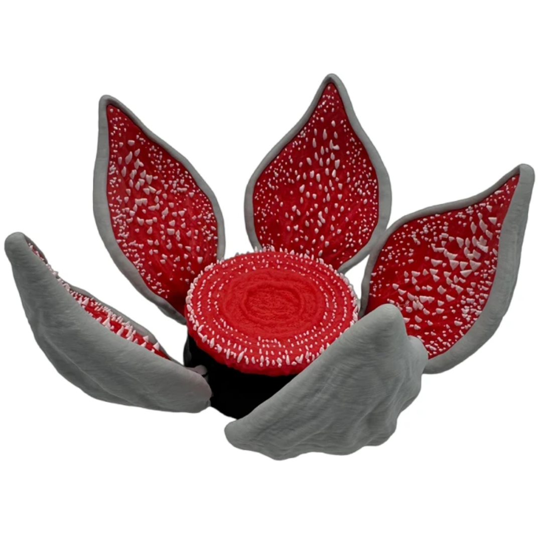 The Otherworld Cup Holder