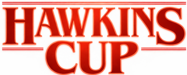 HawkinsCup